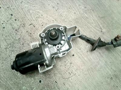 MAZDA MPV 99-05 Ablaktörlő motor első