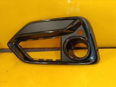 Toyota Yaris (XP210) Bal Ködlámpa Rács 71108tgg