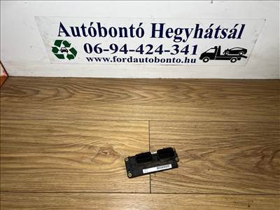 Fiat Punto II 1,2 ECU  555181147