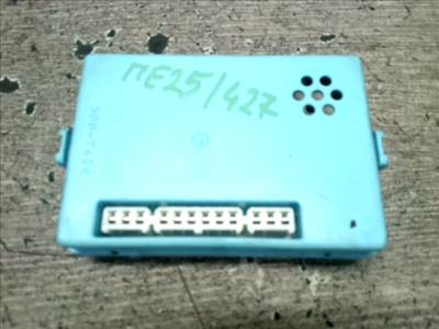 MITSUBISHI COLT 96-98 Biztosítéktábla BCM BSI BSM SAM GEM modul 