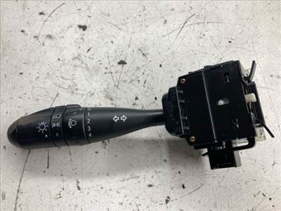 MITSUBISHI COLT Bal Kormánykapcsoló Irányjelző