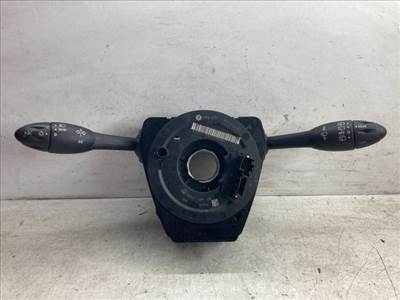 MINI HATCHBACK Komplett Kormánykapcsoló (Bajuszkapcsoló)