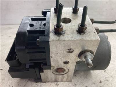 TOYOTA COROLLA ABS Kocka