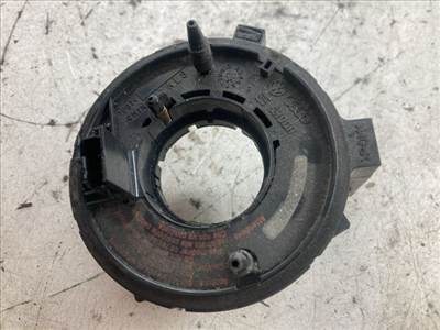 VW POLO IV Légzsák Átvezető Szalagkábel