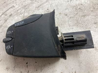 FORD TRANSIT CONNECT Bal Multikormány Kapcsoló