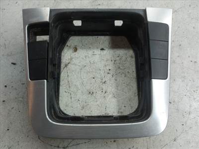 VW PASSAT B6 Váltókar Keret