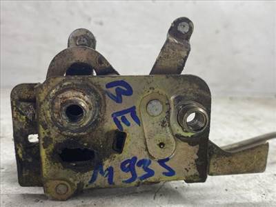 LADA SAMARA Bal első Ajtózár