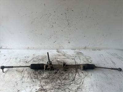 FIAT STILO Kormánymű Nem szervós