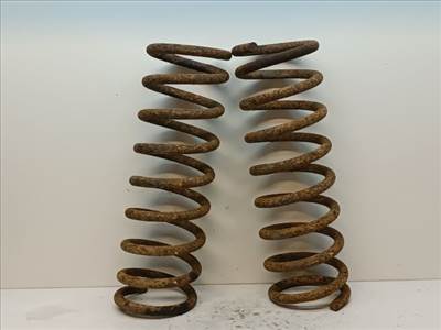 LADA 2105 Első Rugó Pár