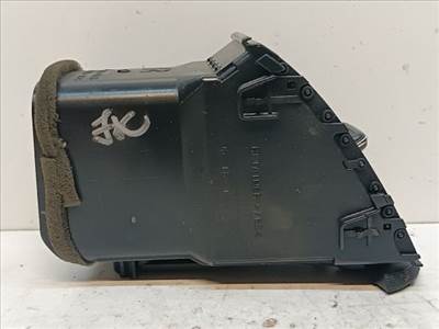 TOYOTA PRIUS Középső Jobb Szellőző