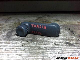 Renault Thalia I Első Ablaktekerő Kar *31269*