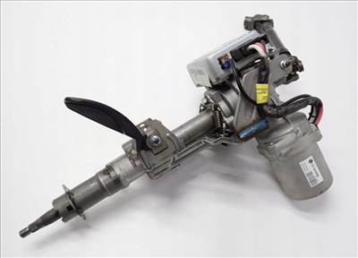 Kia Sportage III elektromos kormányszervó motor 56300-3U563 56345-3U511