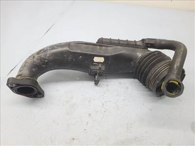 DACIA DUSTER 1.5 dCi Turbócső #43247# 8200921878D