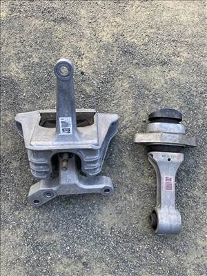 Kia XCeed motortartó bak 21950j3000