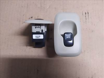 Volvo S80 hátsó elektromos ablakemelő kapcsolók 8685288