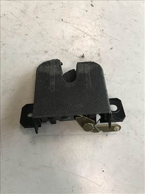 Volkswagen Golf IV Variant * csomagtér zár