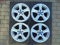 17-es RC 5 x 114.3-as demo alufelni eladó