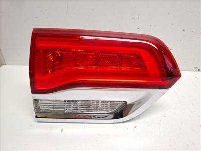 Jeep grand cherokee bal hátsó belső lámpa P68110047AF