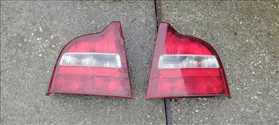 Volvo S80 hátsó lámpa foglalattal együtt eladó 9154479