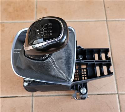 Opel Astra K Váltókar 1.5 cdti 55509624