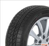 215/55 R17 Trazano ZuperSnow Z-507 98V XL új téli gumiabroncs (4 darab)