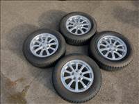 16" 5x114,3 Mitsubishi ASX