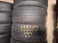  235/50/19"  Bridgestone téli gumi 
