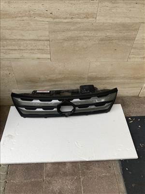 Suzuki Vitara hűtőrács(2015-19)