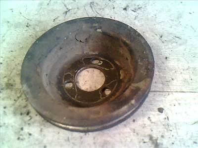 DAEWOO LUBLIN Vízpumpa szíjtárcsa