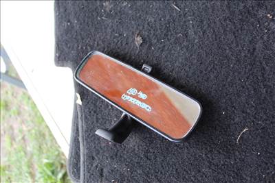 Toyota Corolla (E12) 2006 belső visszapillantó 