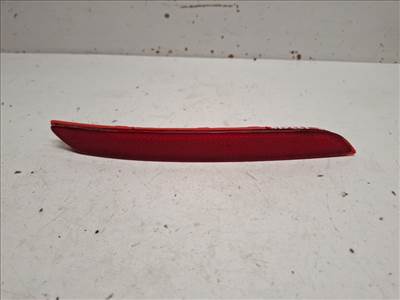 Hyundai I 20 (PB) bal hátsó lökhárító prizma