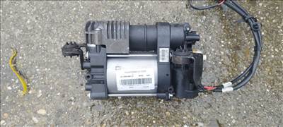 Jeep Grand Cherokee futómű lég kompresszor 15155000812