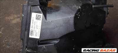 Audi A4 (B9 - 8W) Avant 3.0 TDI quattro Légszűröház 8wo133837f