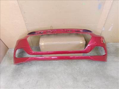 HYUNDAI I20 első lökhárító héj 2015-2019 86511-C8000