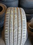 245/40R18" újszerű Continental Premiumcontact7 nyári gumi 3db!!!!! 1db is vihető!!