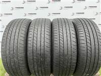 235/55 R20 Bridgestone Dueler H/L nyári gumi 6mm