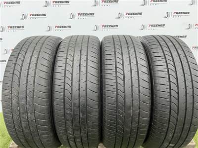 235/55 R20 Bridgestone Dueler H/L nyári gumi 6mm