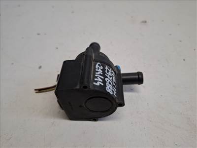 Ford Fiesta  hûtővízforgató (hûtővíz keringető) 515452000