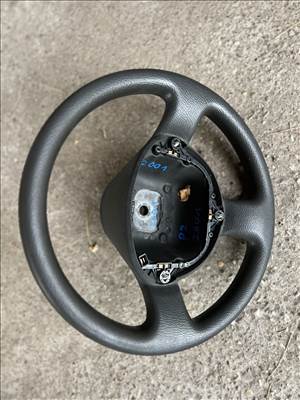 Fiat Punto II Kormány 