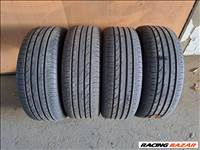 4db 205/55 R16 Continental Contipremiumcontact 2 Nyári gumi eladó!!! ára! 8500Ft/db 6mm minta
