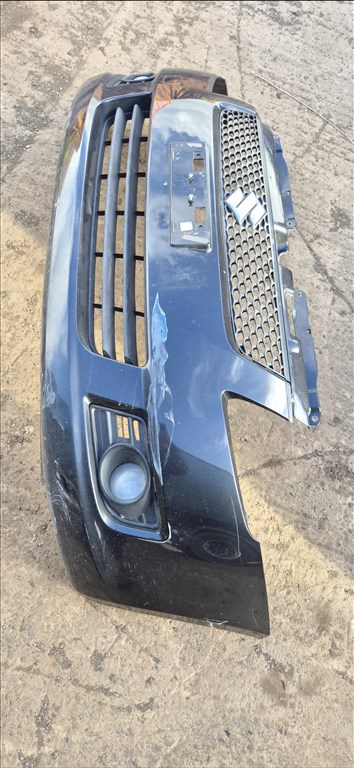 Suzuki Swift Első Lökhárító  2. kép