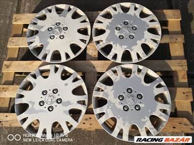 Gyári dísztárcsák eladók ! 