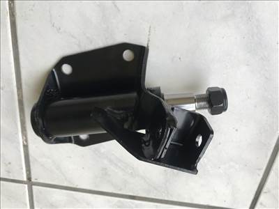 Opel Campo segédirányító kar 