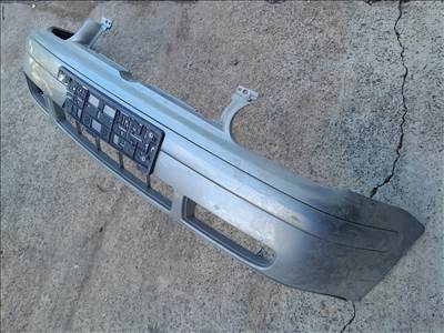 Volkswagen Golf IV VW Golf IV 4 első lökhárító