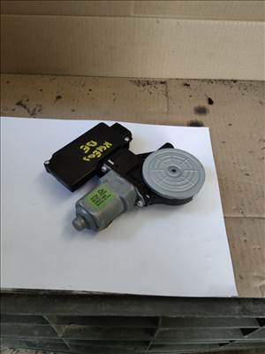 Renault Koleos I Bal első ablakemelő motor