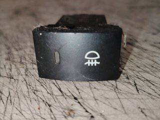 Hyundai Tucson (JM) Első Ködfényszóró Kapcsoló *144446* 937302e001