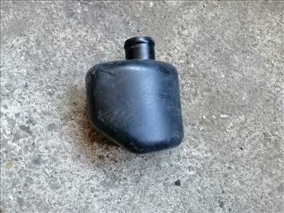 Mitsubishi Outlander I 2.0 4WD rezonátor ház  mn135271