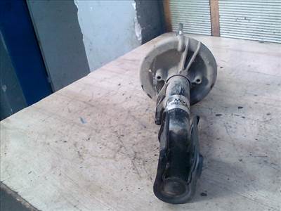 MERCEDES VANEO 01.09-05.09 Jobb első lengéscsillapító