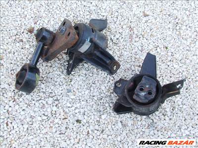 Hyundai ix35 Motor tartó bak 2.0 crdi