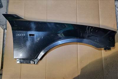 BMW X3 E83 Bmw x3 e83 jobb első sárvédő facelift előtti 